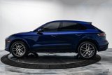 Used 2022 Porsche Macan image 5