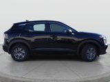New 2025 Nissan Kicks S image 3