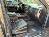 Used 2018 GMC Sierra 1500 Denali w/ Denali Ultimate Package image 6