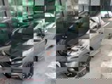 Used 2018 Honda Fit Sport image 2