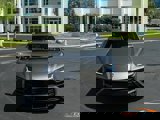 Used 2022 Lamborghini Urus image 6