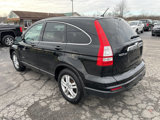 Used 2010 Honda CR-V EX image 6