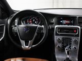 Used 2017 Volvo V60 T5 Premier w/ Convenience Package image 2