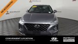 Used 2019 Hyundai Santa Fe SEL image 3