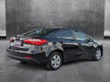Used 2016 Kia Forte LX image 5