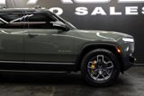 Used 2022 Rivian R1T Launch Edition image 6