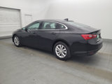 Used 2023 Chevrolet Malibu LT image 3