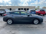 Used 2024 Subaru Impreza 2.0i image 4