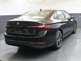 New 2025 Volkswagen Jetta Sport image 5