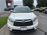 Used 2016 Toyota Highlander Limited image 4