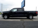 Used 2022 Ford F150 XL w/ Equipment Group 101A High image 5