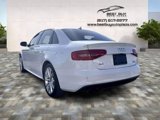 Used 2016 Audi A4 2.0T Premium Plus image 4