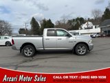 Used 2015 RAM 1500 Big Horn image 6