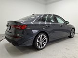 New 2025 Audi A3 2.0T Premium image 4
