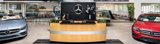 New 2025 Mercedes-Benz CLA 250 image 6
