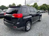 Used 2011 GMC Terrain SLT image 5