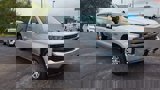 Used 2019 Chevrolet Silverado 1500 LT w/ Texas Edition image 2