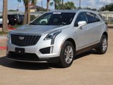Used 2020 Cadillac XT5 Premium Luxury image 3
