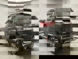 Used 2016 GMC Terrain Denali image 2
