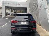 New 2025 Audi Q3 2.0T Premium image 5