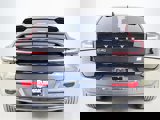 Certified 2023 Volvo C40 P8 Recharge Plus image 6