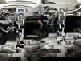 Used 2016 Ford Fusion SE w/ Equipment Group 202A image 4