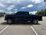 Used 2017 Chevrolet Silverado 1500 LT w/ All Star Edition image 2