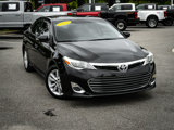 Used 2013 Toyota Avalon XLE Premium image 2