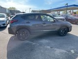New 2025 Subaru Crosstrek 2.0i image 3