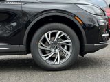 New 2025 Lincoln Corsair AWD image 5