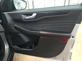 Used 2024 Ford Escape ST-Line image 5