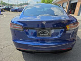 Used 2022 Tesla Model S image 4