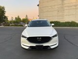 Used 2020 MAZDA CX-5 Grand Touring image 2
