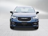 New 2025 Chrysler Pacifica Select image 2