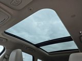 New 2024 Lincoln Corsair Grand Touring w/ Equipment Group 301A image 2