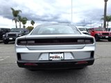 New 2025 Dodge Charger R/T w/ Quick Order Package 25M R/T image 4