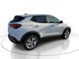 New 2025 Buick Encore GX Preferred image 3