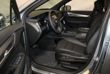 New 2025 Cadillac XT6 Luxury image 4