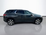 Used 2019 Chevrolet Traverse LT w/ LT Premium Package image 4