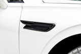 New 2025 Bentley Flying Spur Plug-In Hybrid image 4