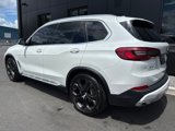 Used 2019 BMW X5 xDrive40i image 3