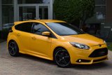 Used 2013 Ford Focus ST image 3