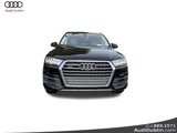 Used 2018 Audi Q7 2.0T Premium Plus w/ Premium Plus Package image 2