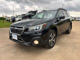 Used 2019 Subaru Outback 3.6R Limited w/ Popular Package #2 image 2