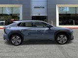 Used 2024 Subaru Solterra Limited w/ Limited Package image 4