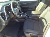 New 2025 GMC Canyon Elevation image 3