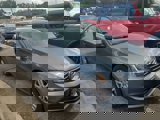 Used 2017 Volkswagen Jetta S image 2