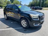 Used 2014 GMC Acadia SLE image 5