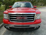 Used 2013 GMC Sierra 1500 SLT w/ SLT Convenience Package image 2