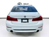 Used 2019 BMW 530i image 6